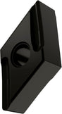 Dormer Pramet Drehwendeschneidplatte DNMG 150604EL-SI T7325 MT-CVD beschichtet