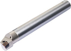 20mm / 241,9g / keine Angabe