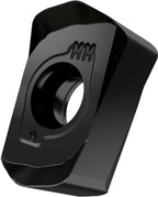 M8345 / 0,3mm / 2,166g
