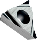 0,5mm / 0,46g / 090202FR-JZ:TT010