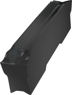 MT-CVD / 6,589g / keine Angabe