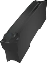 PRAMET Wendeschneidplatte GL1-D150G015L06-PM:G8330 – 1,5 mm, PVD-beschichtet