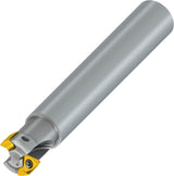 PRAMET Schulterfräser ISO 100A06R-S90TN16-C D.32mm Rechtslauf Schneid-D.100mm