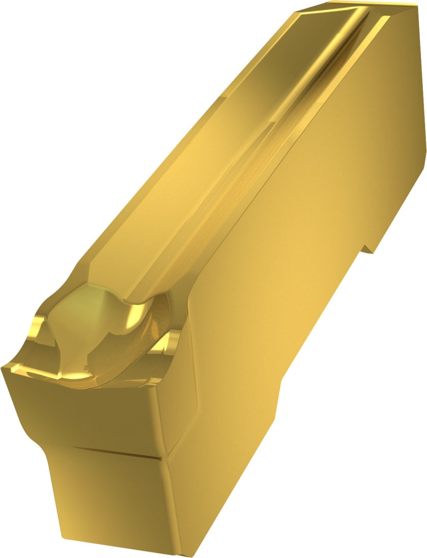 PRAMET Wendeschneidplatte GL3-S300M02-PM:G8330, 3 mm Schnittbreite