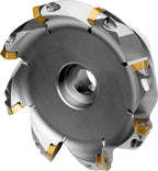 1535,8g / 50mm / 7400rpm