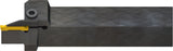 Dormer Pramet PRAMET Planeinstech-Werkzeug GL3-S2020KFR-12 Rechtslauf 12mm Einstechtiefe
