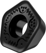 PRAMET Fräswendeschneidplatte PDKT 090530ER-FM 8215 PVD beschichtet 10 Stk.