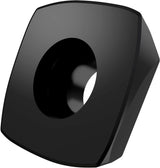 PRAMET Fräswendeschneidplatte ZDCW 09T304:M8310 – PVD-beschichtet