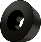 T5305 / 1,5mm / 1,76g