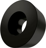 PRAMET Drehwendeschneidplatte RCMW 0602MO:T5305 – MT-CVD beschichtet, 6 mm