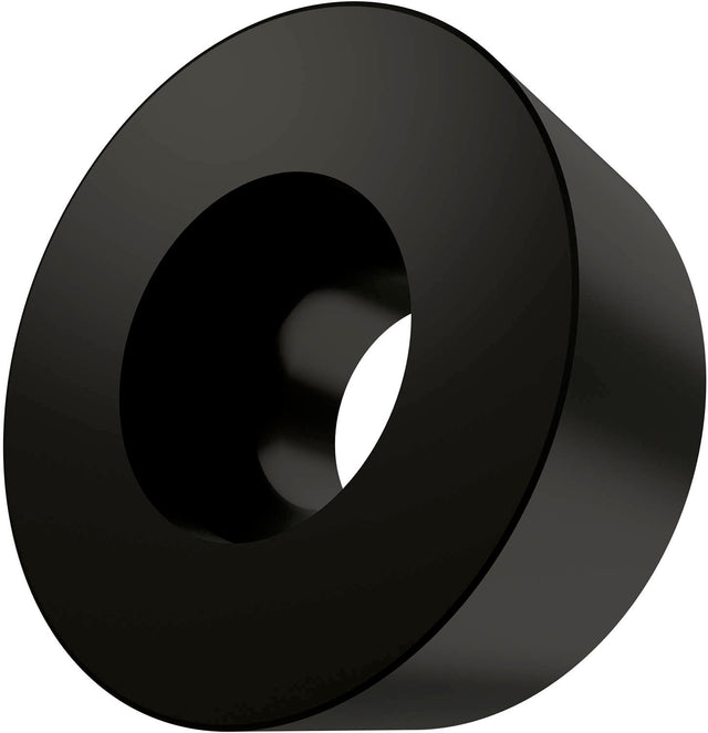 PRAMET Drehwendeschneidplatte RCMW 0602MO:T5305 – MT-CVD beschichtet, 6 mm