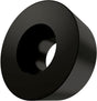 PRAMET Drehwendeschneidplatte RCMW 0602MO:T5305 – MT-CVD beschichtet, 6 mm