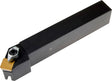 PRAMET Drehwerkzeughalter ISO CSSPR 2020 K 12 Rechtslauf 125 mm für SP.. 1203
