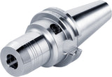 PRAMET Hydraulisches Spannfutter DIN 69871 D.20mm – ISO 69871.40ADB-HC.20.082