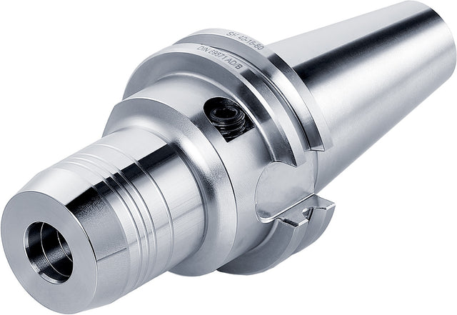 PRAMET Hydraulisches Spannfutter DIN 69871 D.20mm – ISO 69871.40ADB-HC.20.082