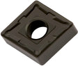 PRAMET Drehwendeschneidplatte CNMG 160612E-M:T9325 MT-CVD beschichtet