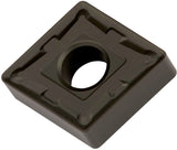 PRAMET Drehwendeschneidplatte CNMG 190616E-M:T9325 – 80° Rhombisch, MT-CVD beschichtet