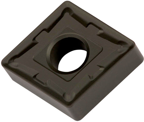 PRAMET Drehwendeschneidplatte CNMG 190616E-M:T9325 – 80° Rhombisch, MT-CVD beschichtet