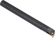PRAMET Bohrstange ISO A10H-SVXCL 07 D.10mm Linkslauf – Schraubklemmung für VC.. 0702..