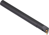 PRAMET Bohrstange ISO A10H-SVXCL 07 D.10mm Linkslauf – Schraubklemmung für VC.. 0702..