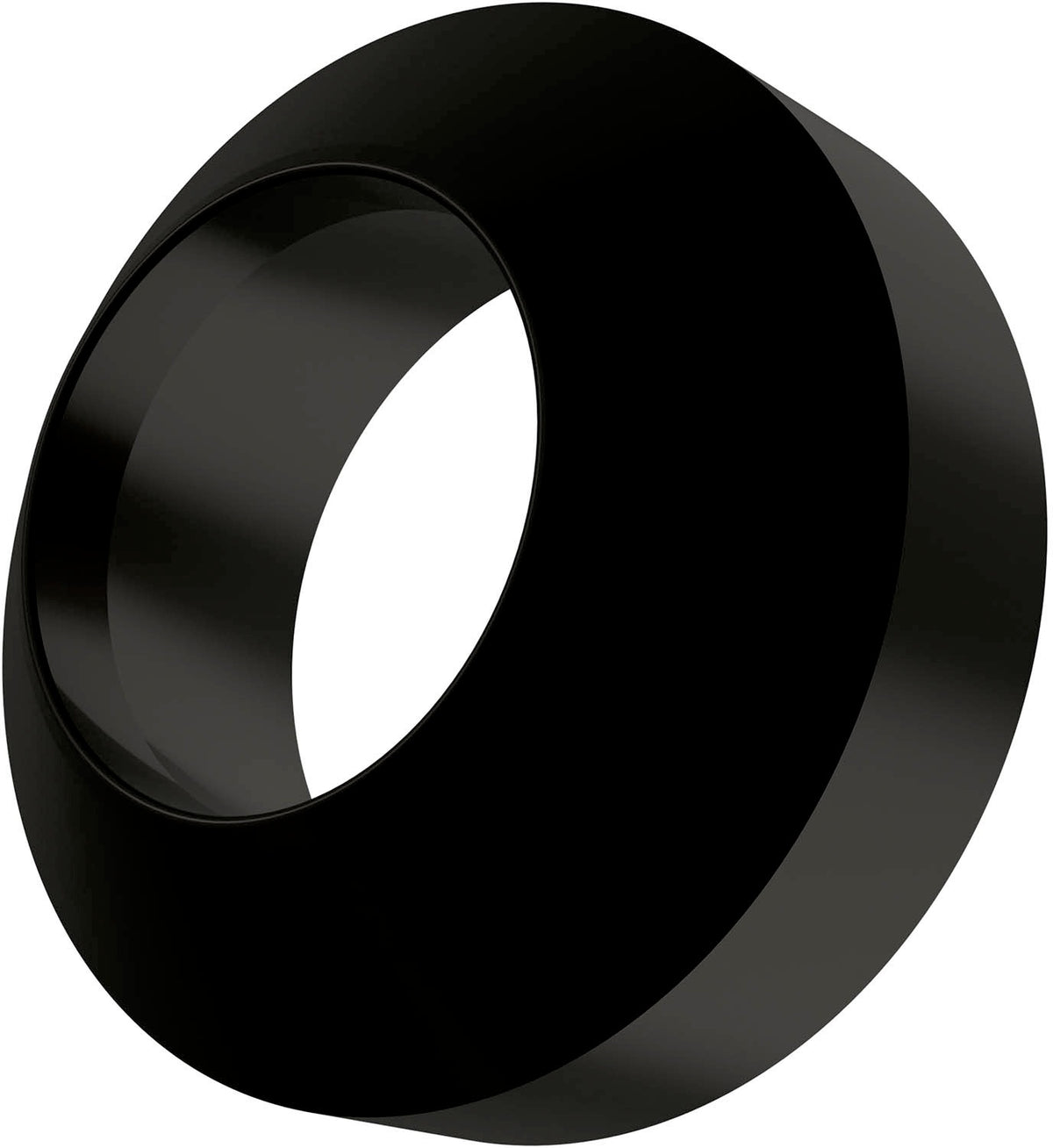 PRAMET Scarfing-Schneidring ISO PSR0/10-R5,5:T9335 für Rohrinnen-Ø 16-20 mm