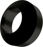 T9335 / MT-CVD / 2,205g