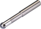 169g / keine Angabe / 8mm