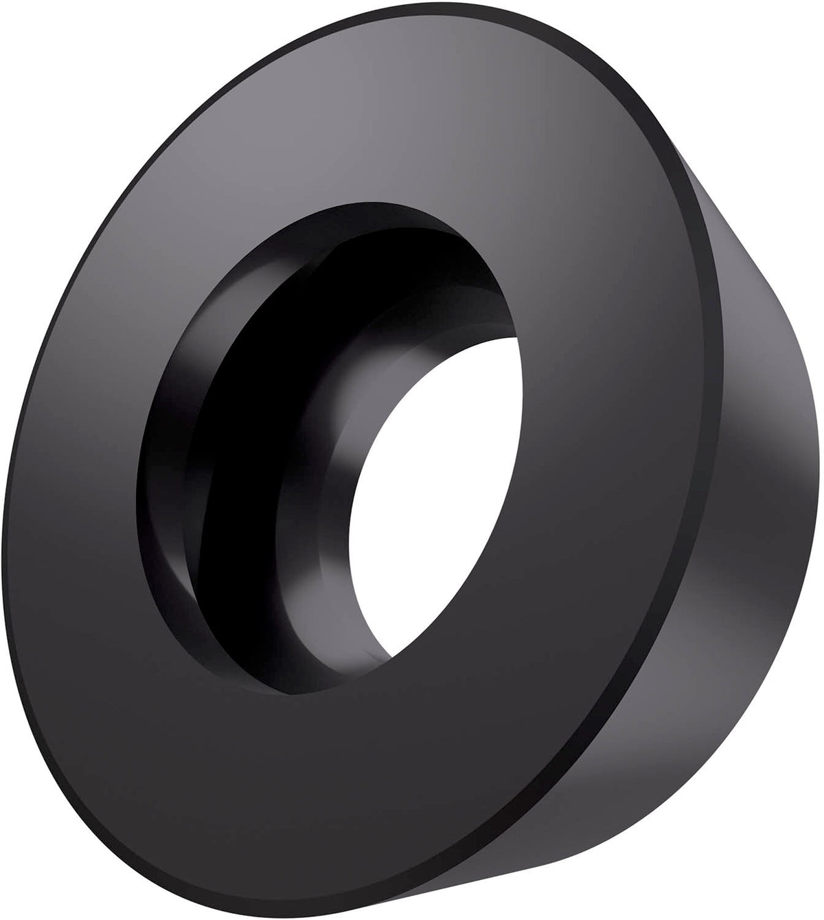 PRAMET Fräswendeschneidplatte RDHX 0702MOT:M4303 PVD-beschichtet, 10er-Pack