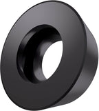 M4303 / 0,836g / 2,38mm