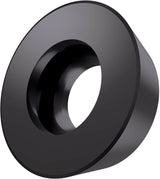 PRAMET Fräswendeschneidplatte RDHX 0702MOT:M4303 PVD-beschichtet, 10er-Pack