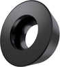 PRAMET Fräswendeschneidplatte RDHX 0702MOT:M4303 PVD-beschichtet, 10er-Pack