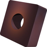 Dormer Pramet Drehwendeschneidplatte SNMA 120408 T5305 – 10 Stk. MT-CVD beschichtet