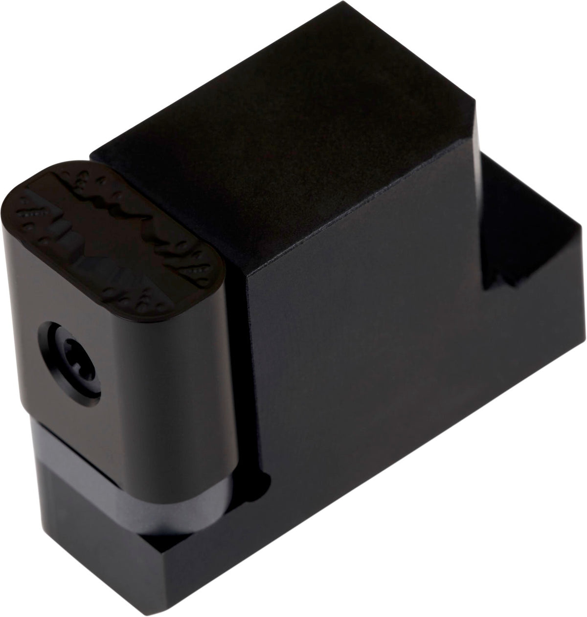 PRAMET Kassette ISO KTP-LFNL 19 Funktions-L. 43mm für Radsatzbearbeitung Linkslauf