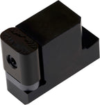210,3g / 210,3g / Links
