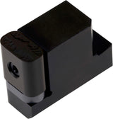 PRAMET Kassette ISO KTP-LFNL 19 Funktions-L. 43mm für Radsatzbearbeitung Linkslauf