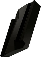 11,13g / 72 / keine Angabe