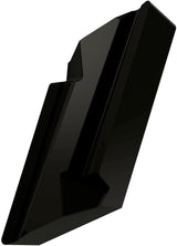 PRAMET Drehwendeschneidplatte KNUX 160405EL-72 T9325 MT-CVD beschichtet 10 Stück