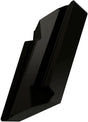 PRAMET Drehwendeschneidplatte KNUX 160405EL-72 T9325 MT-CVD beschichtet 10 Stück