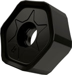 M5315 / 1mm / 19,2g