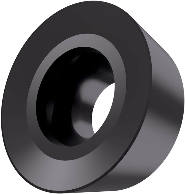 PRAMET Fräswendeschneidplatte RPET 1204MOSN:8215 PVD-beschichtet Ø 12 mm – 10 Stück