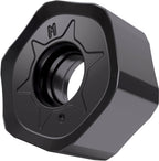 8215 / 0,6mm / PVD