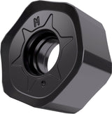 PRAMET Fräswendeschneidplatte HNGX 0604ANSN-F 8215 PVD beschichtet