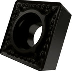 MT-CVD / 1,84g / 0,697g