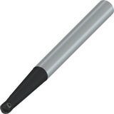 PRAMET Kopierschaftfräser ISO 12K2R30M06-SRC12-A, 6,5 mm Schaft, 12 mm Schneid-Durchmesser
