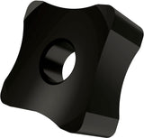 Scarfing-Schneideinsatz SNMX 251224-R00:T9335 von Dormer Pramet – MT-CVD beschichtet