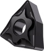PRAMET Drehwendeschneidplatte WNMG 060408E-NF:T6310 PVD-beschichtet