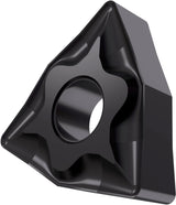 PRAMET Drehwendeschneidplatte WNMG 080412E-NF:T6310 PVD-beschichtet