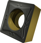 PRAMET Drehwendeschneidplatte SCMT 09T304E-FF2 T8430 PVD-beschichtet