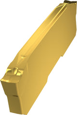 PRAMET Wendeschneidplatte GL1-D150G015L06-PM:G8330 – 1,5 mm, PVD-beschichtet