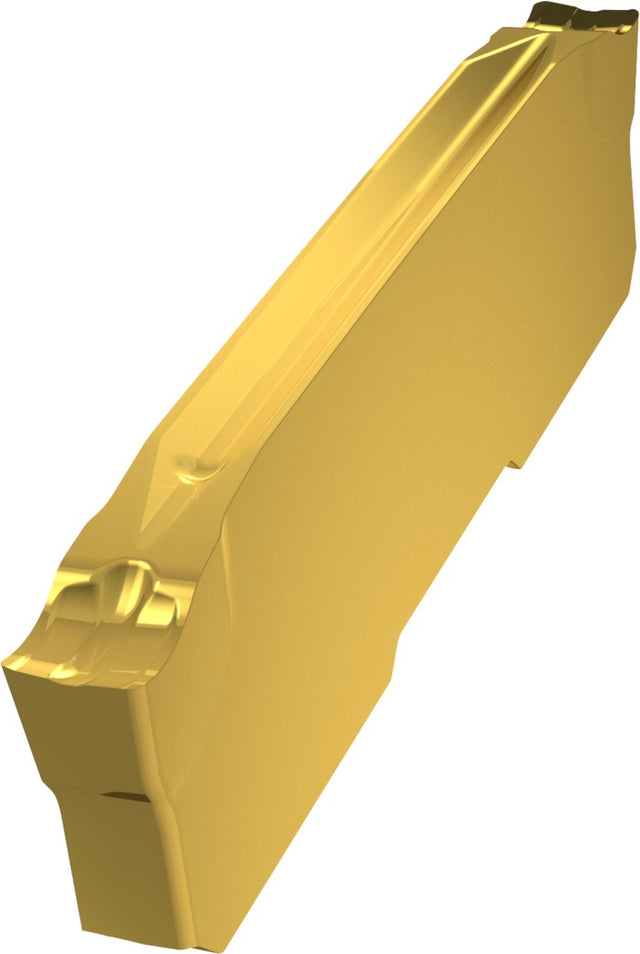 PRAMET Wendeschneidplatte GL1-D150G015L06-PM:G8330 – 1,5 mm, PVD-beschichtet